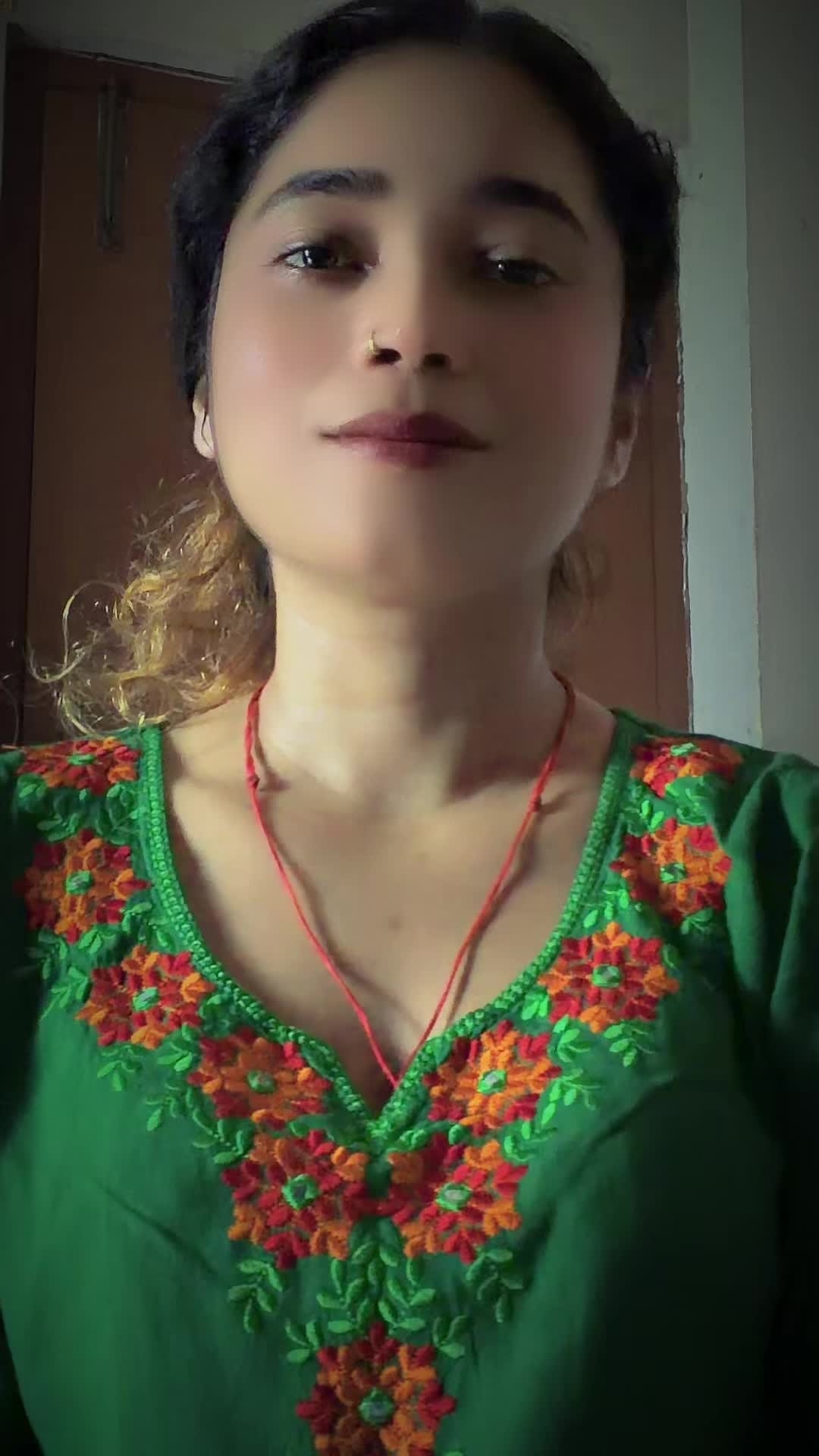 @Bhawana Aryal