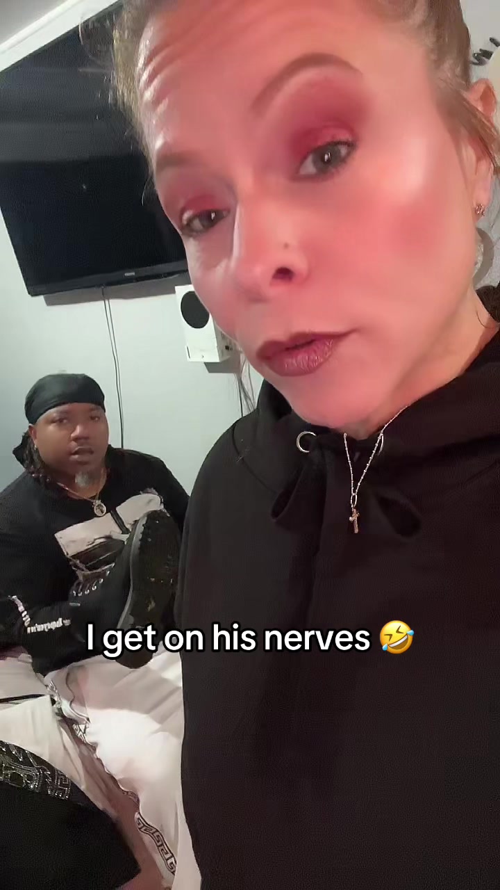 @Mimi 🎵🫶🏻💜
