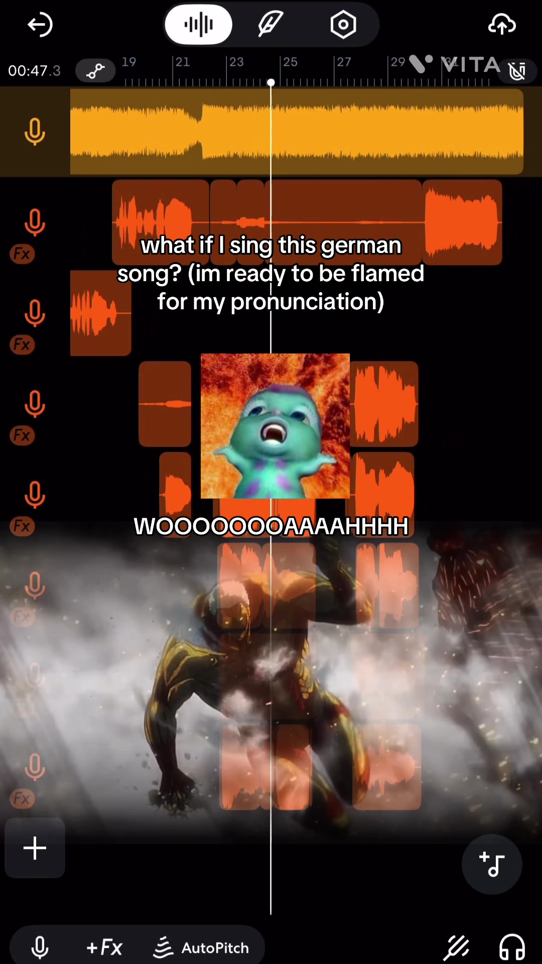 @ro ⋆。°౨ৎ