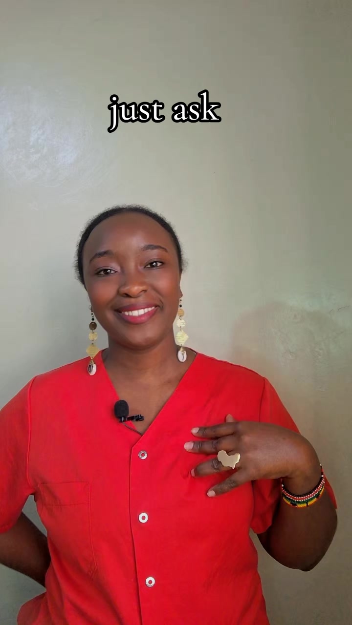 @CPA MUTHONI |SOFTWARE ENGINEER