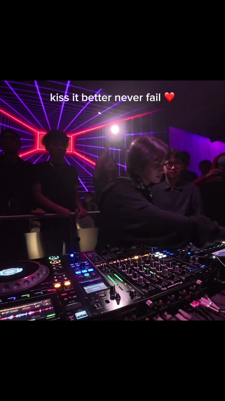 @Cello Wonka