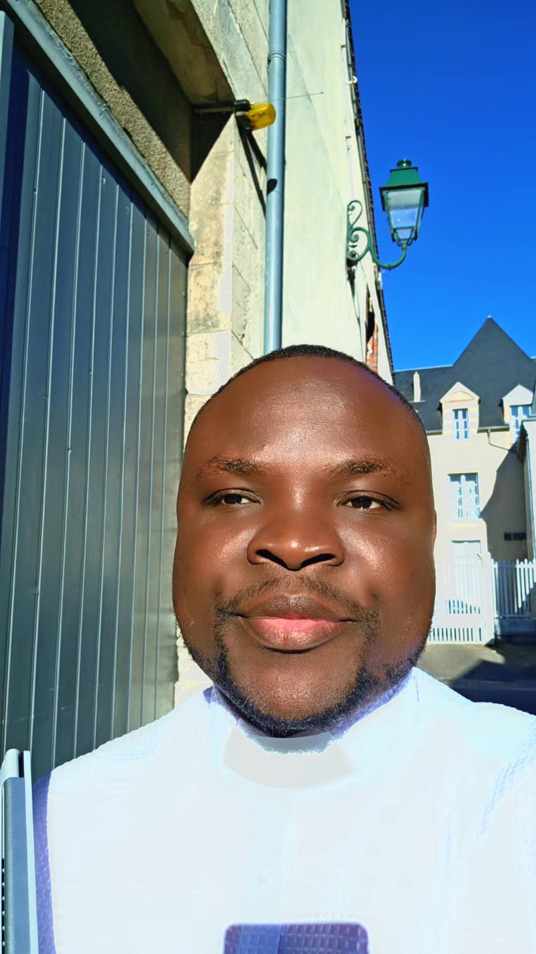 @Padre Précieux 🇨🇵🇻🇦