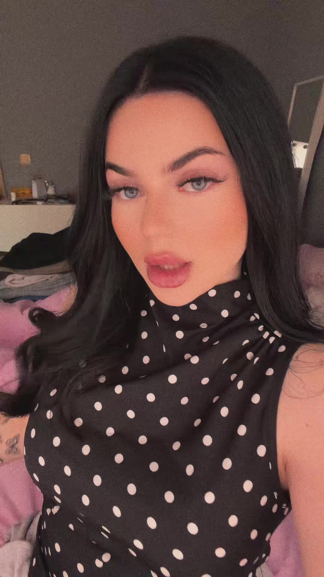 @princesssaaa