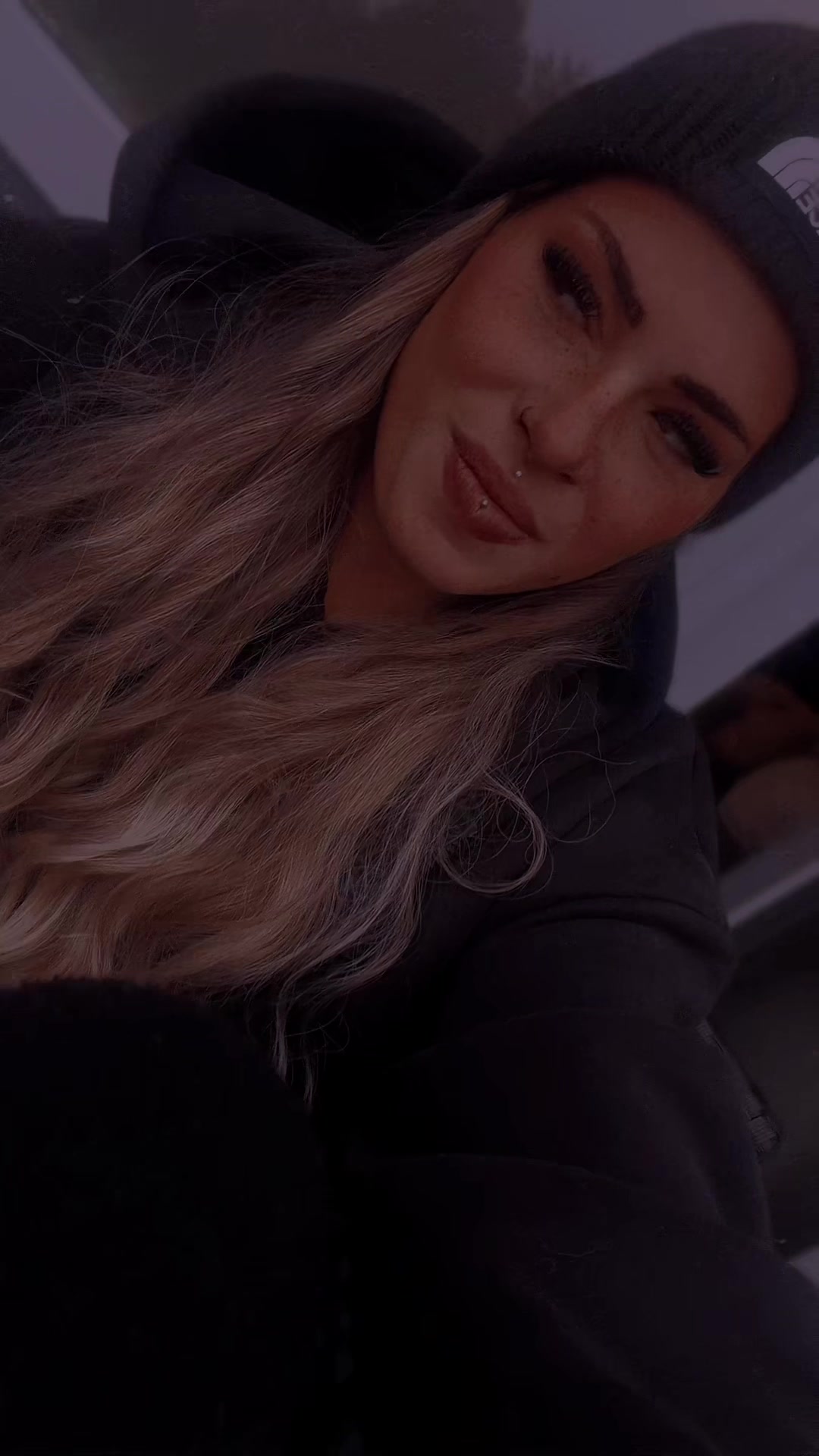 @ℒ𝒾𝓃𝒶🌸