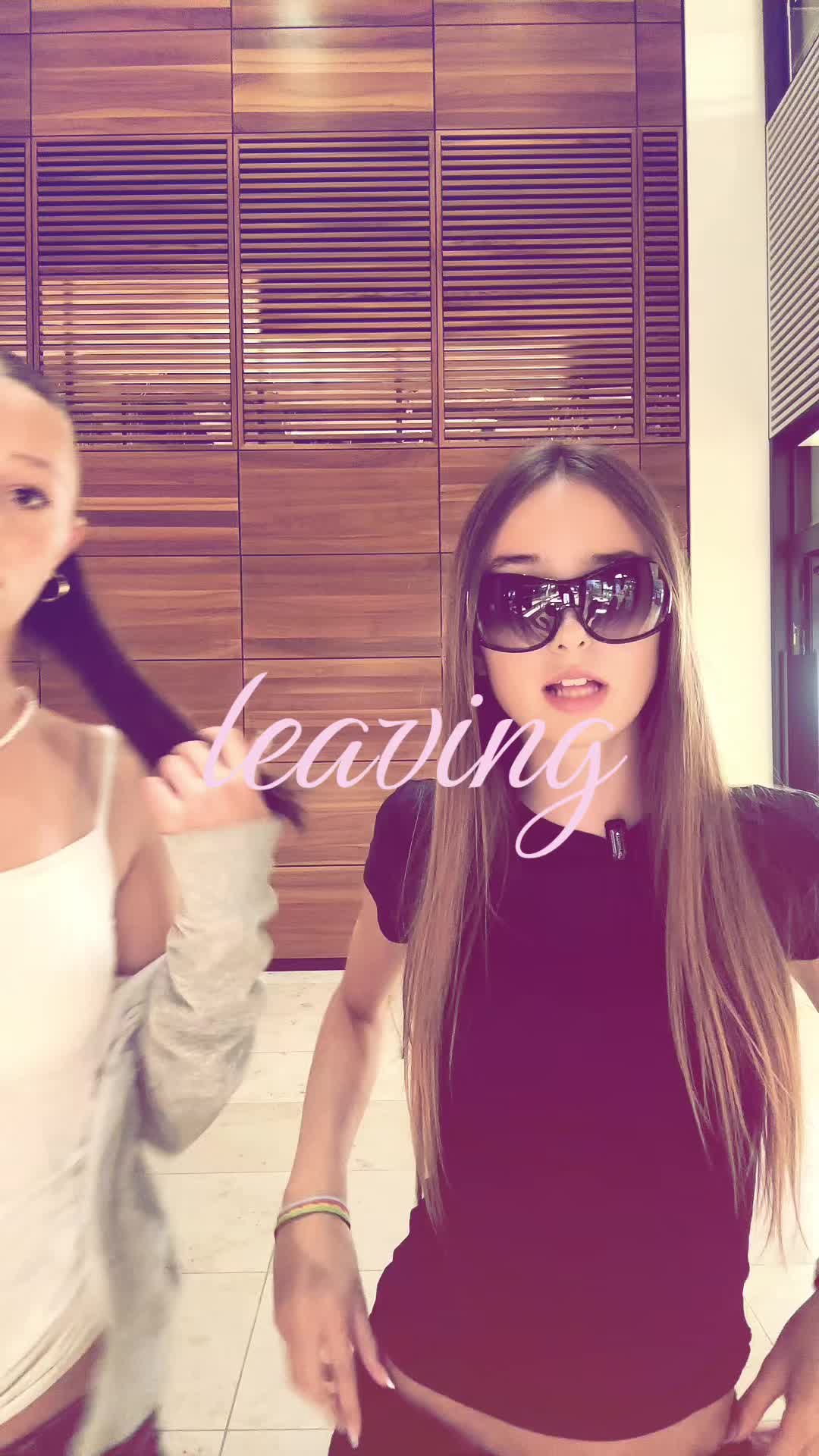 @Heidi💋