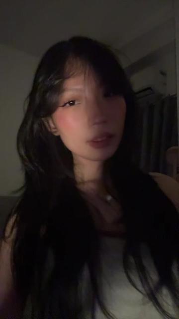 @Aysa