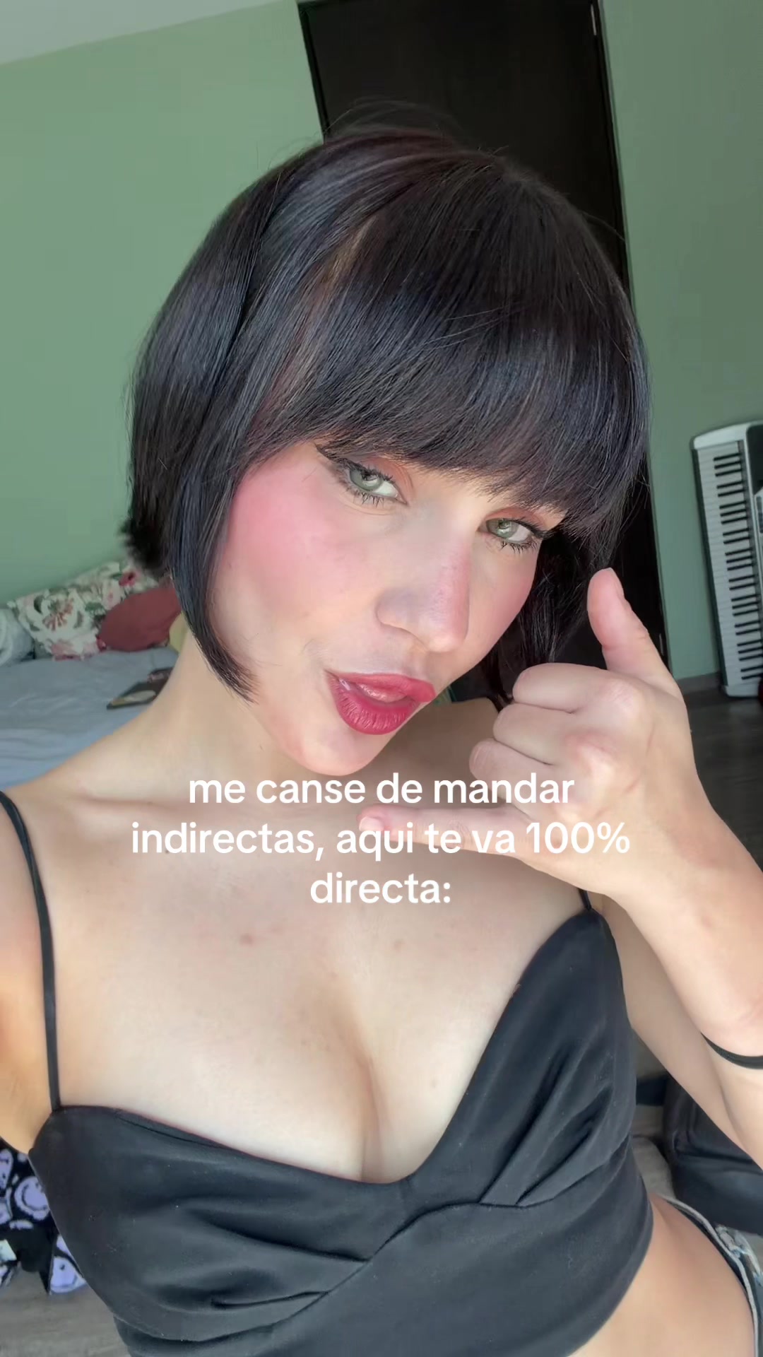 @Sofish