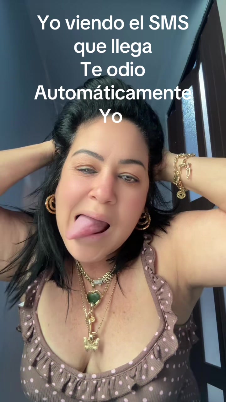 @yudisbelquis