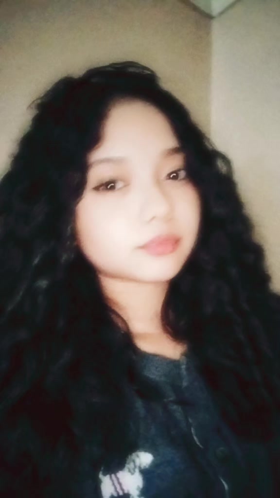 @leyanii¹⁷