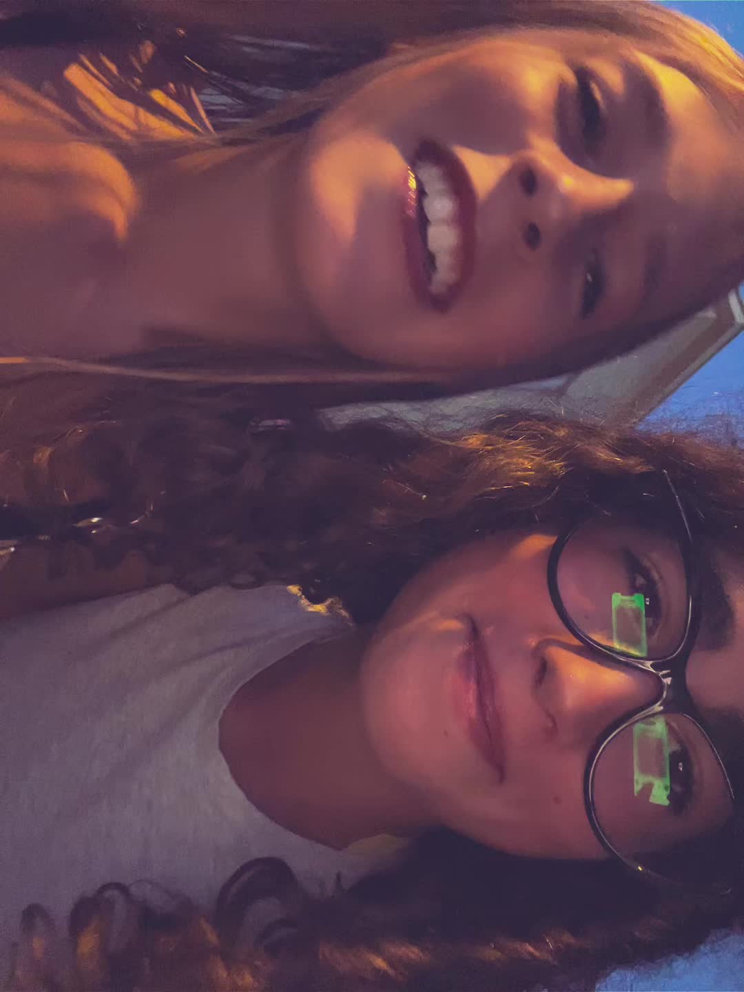 @emma🦈