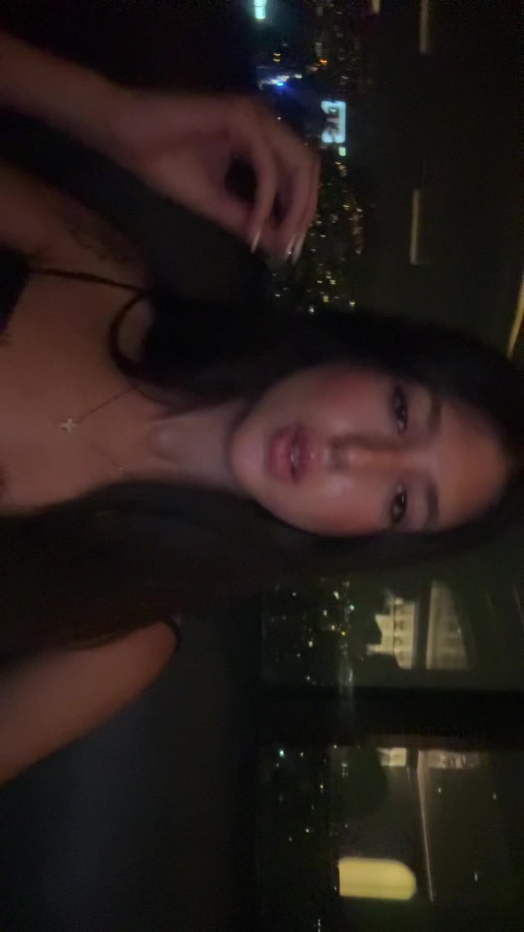 @GIULIA