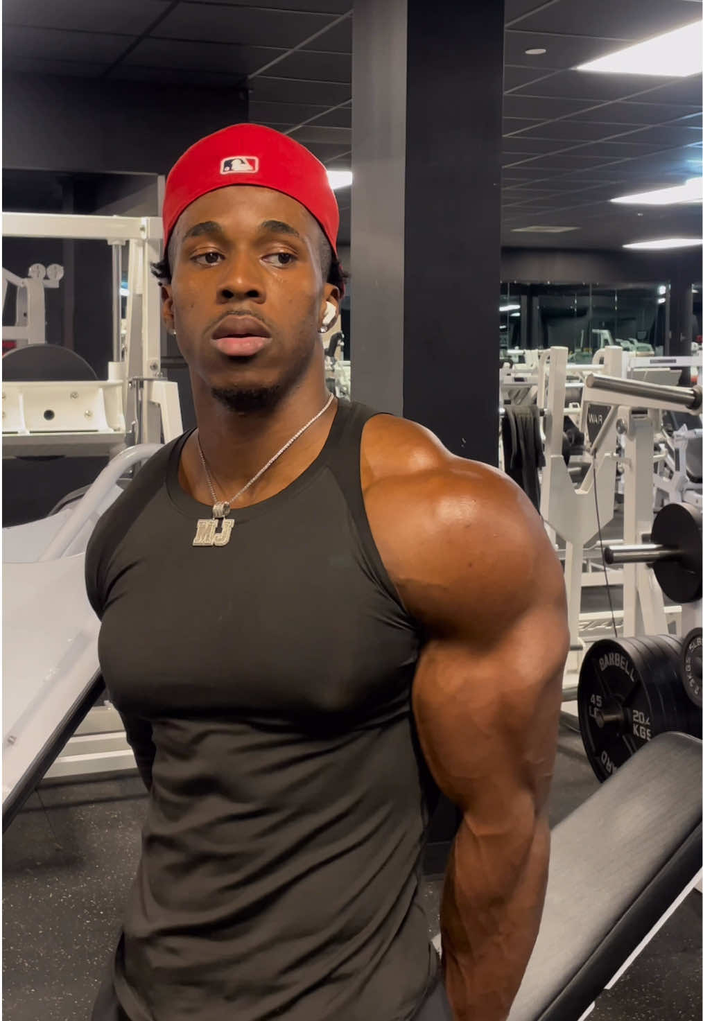 @MJswole__