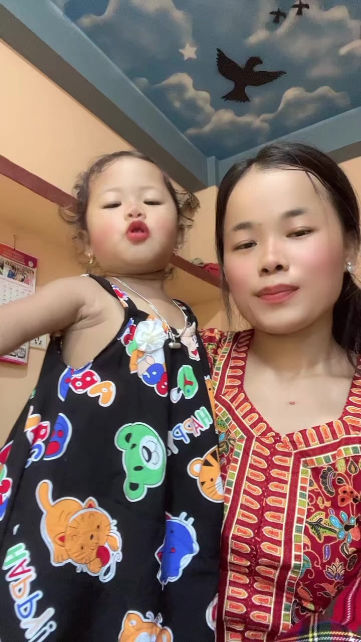 @@Siru🫶❤️