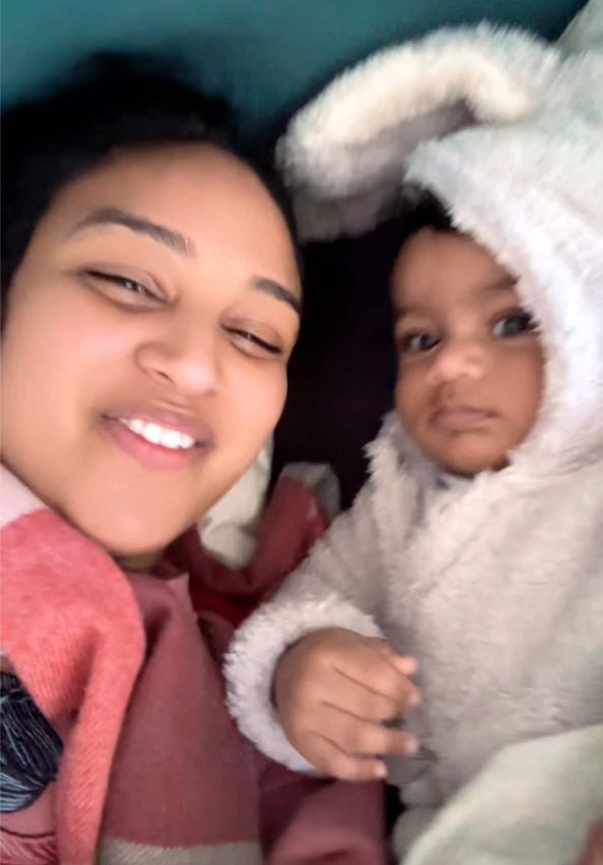 @Jesus With Janice🕊️🇿🇦