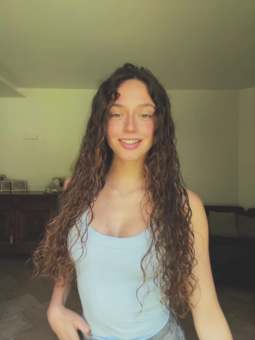@marta confalonieri