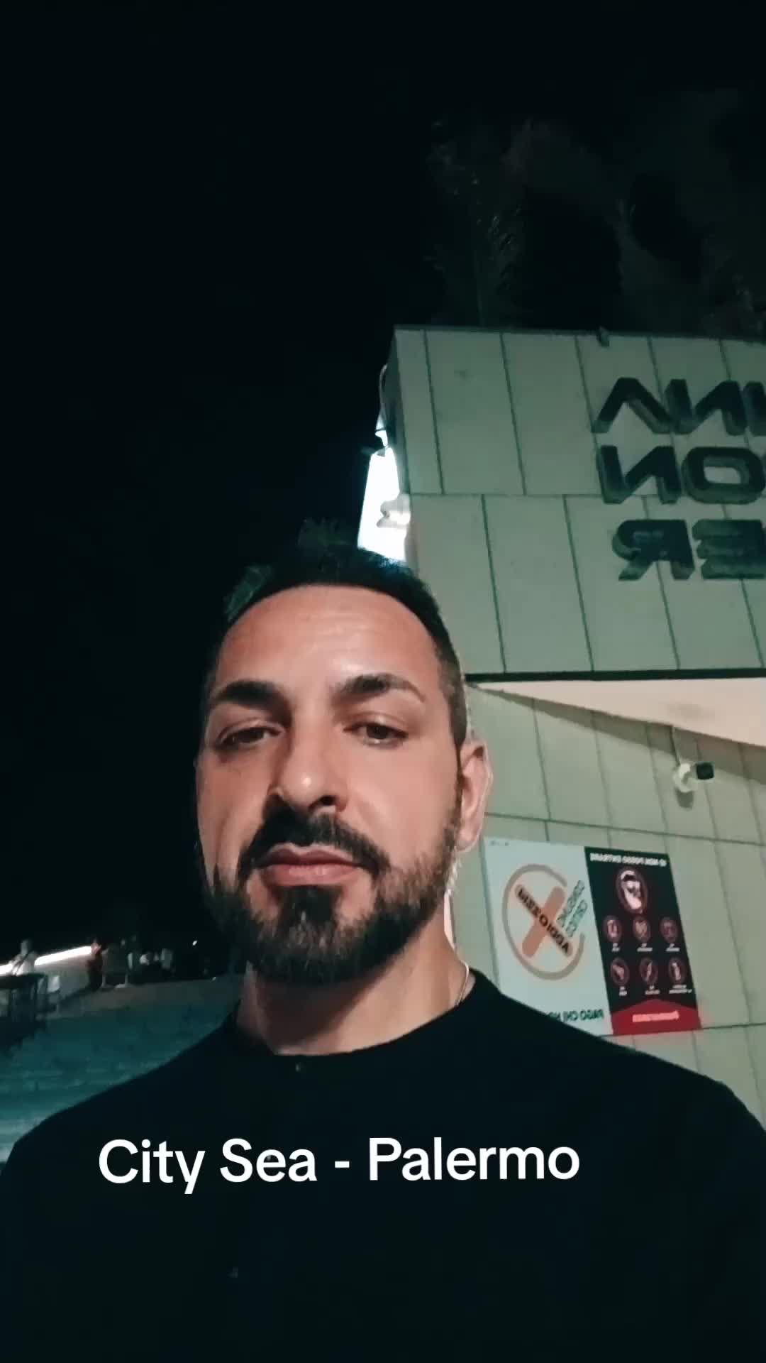 @Vittorio (Palermo) ♎♐❤️🧠