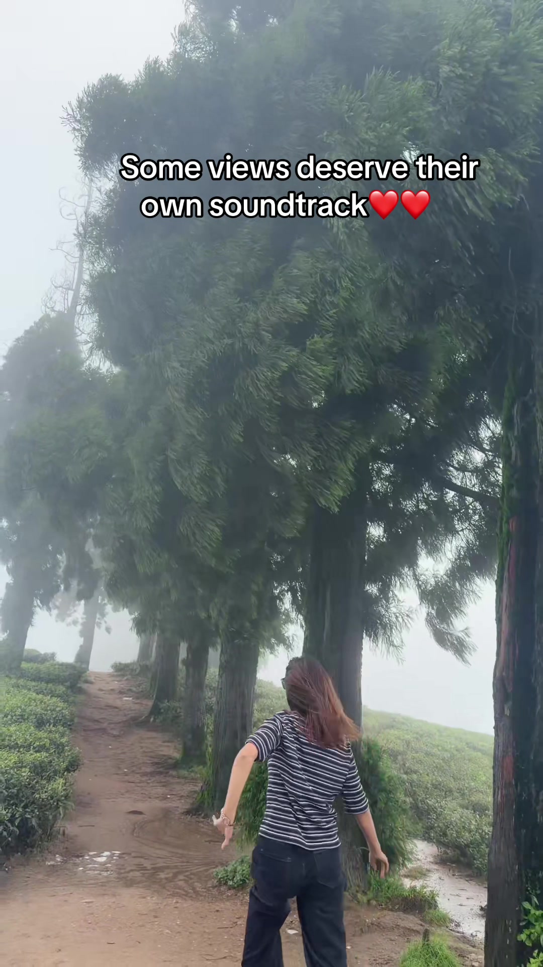 @bipika kausik