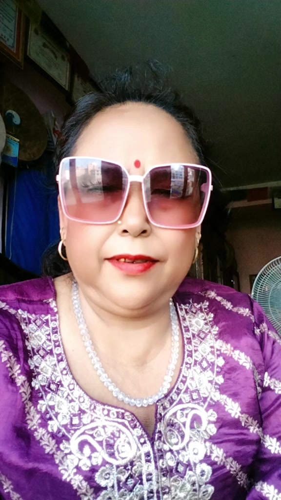 @संगिता थीङ