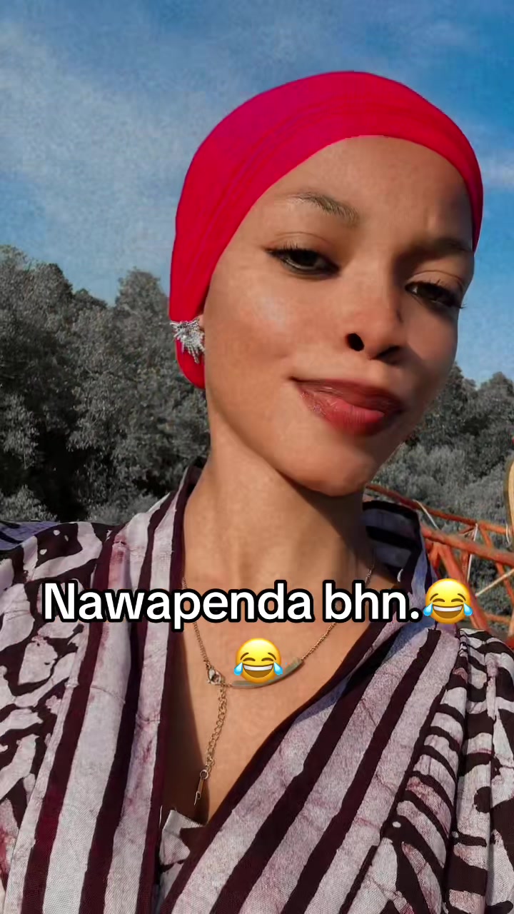 @official_chichi