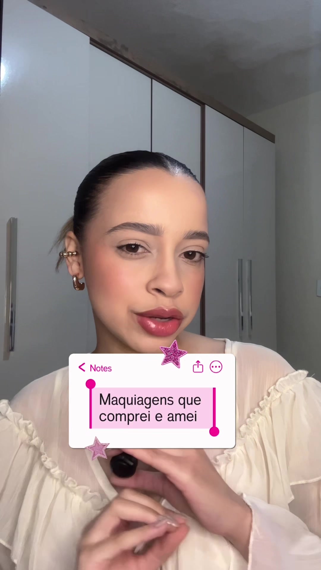 @Leti