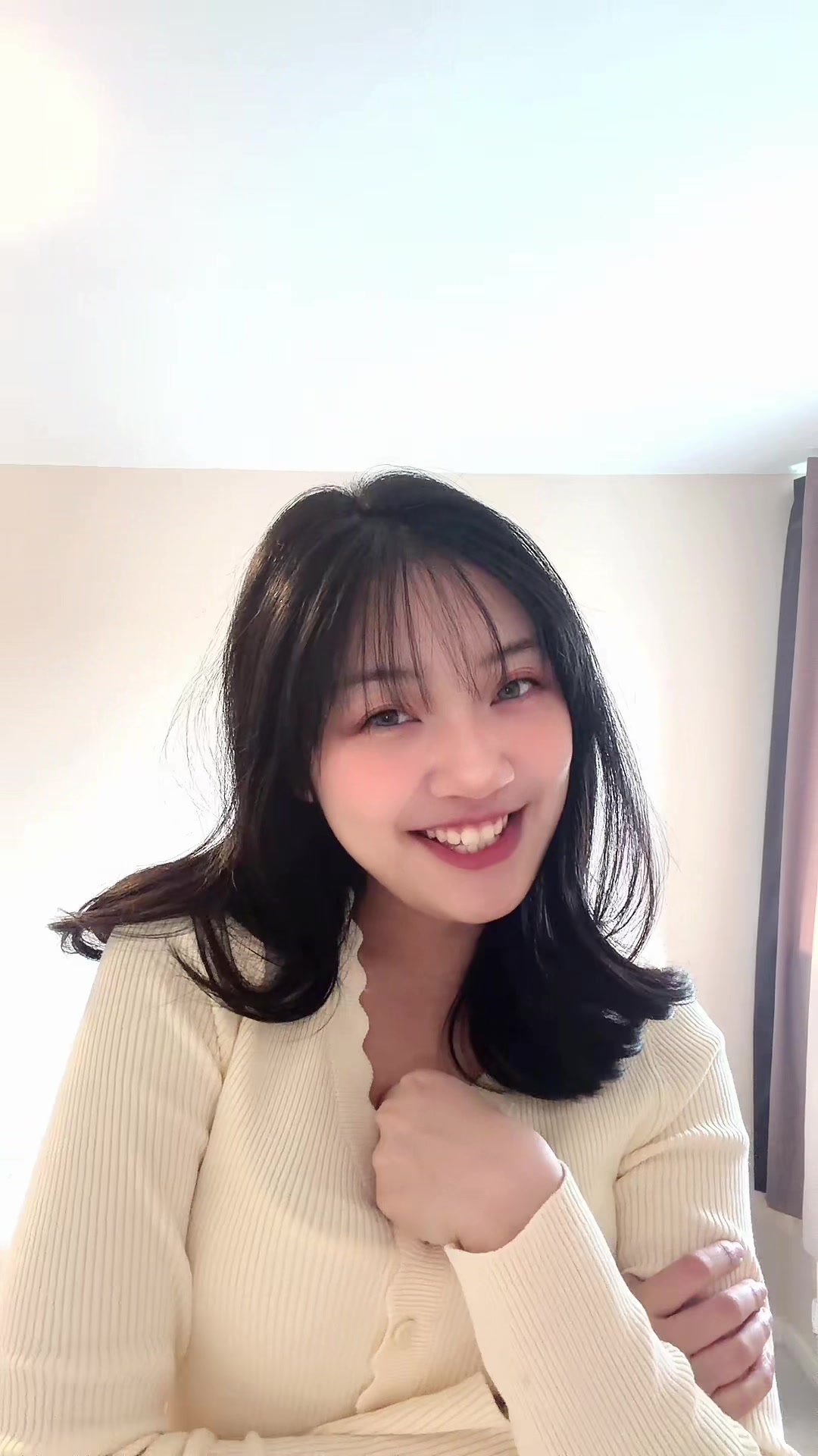 @pingkichuu