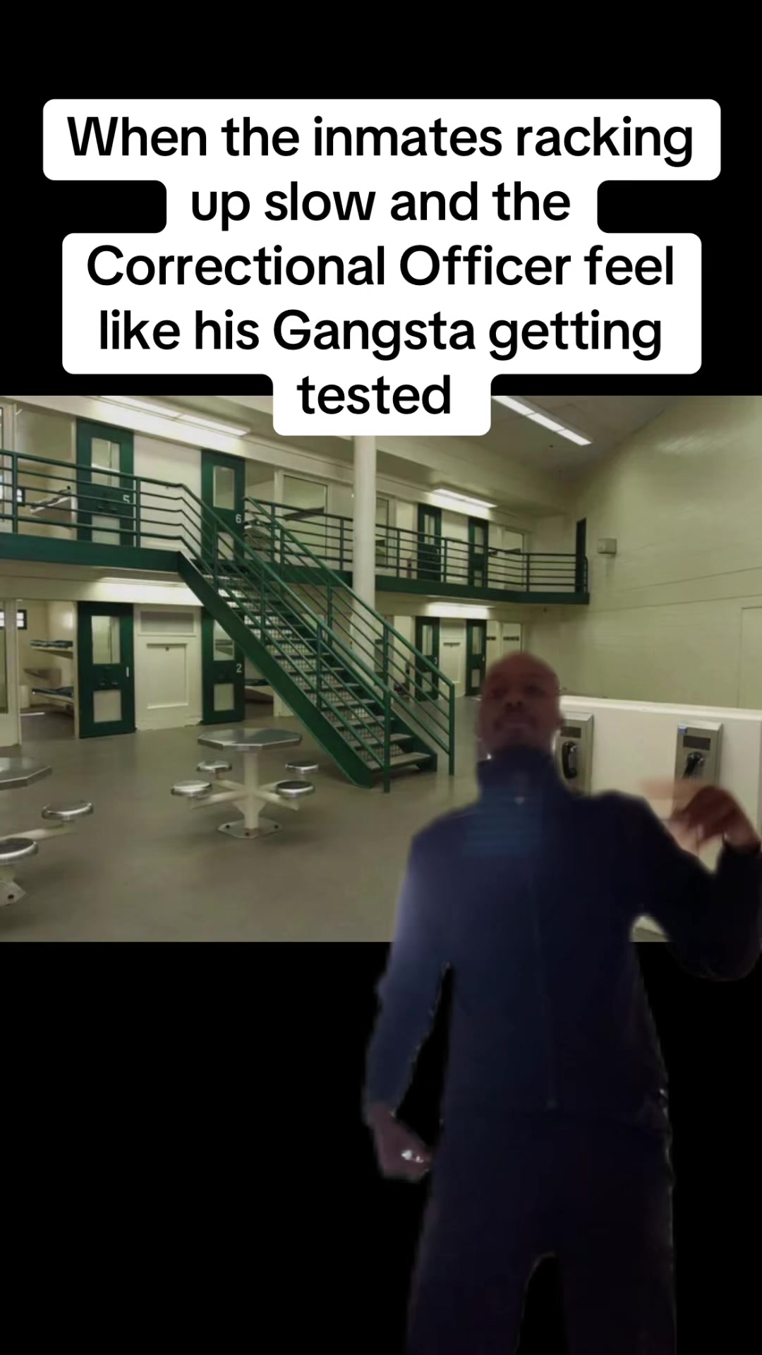 @Too.Decent