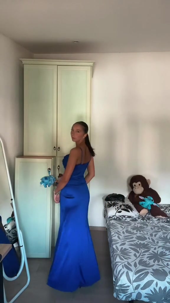 @ali