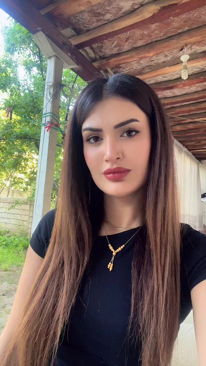 @🦋🪽Leyla Aliyeva🪽🦋