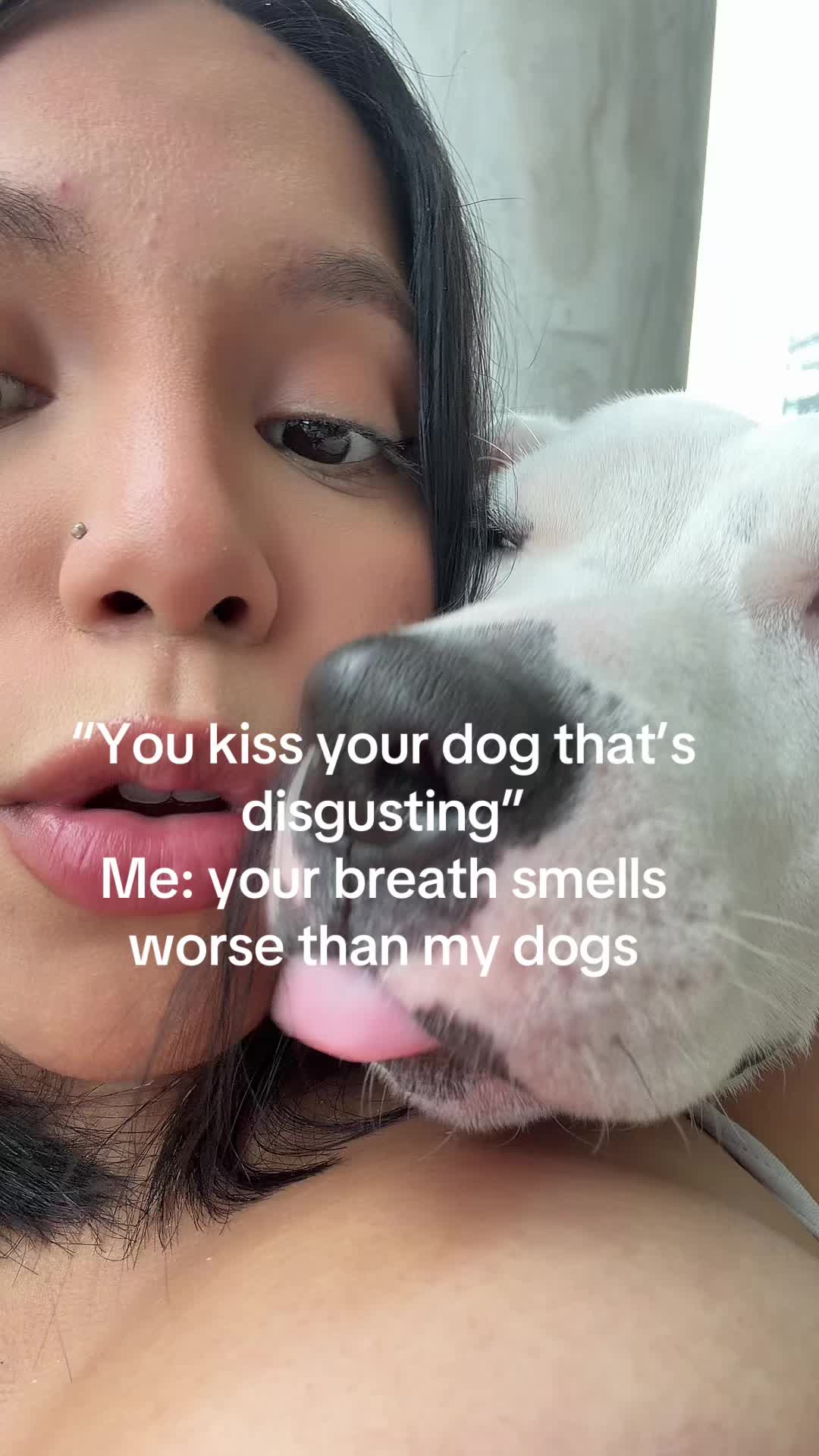 @Gigi5stars