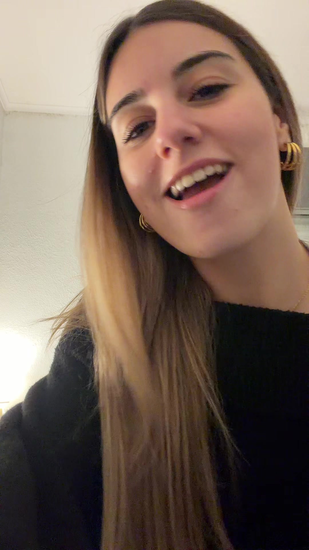 @susanaa