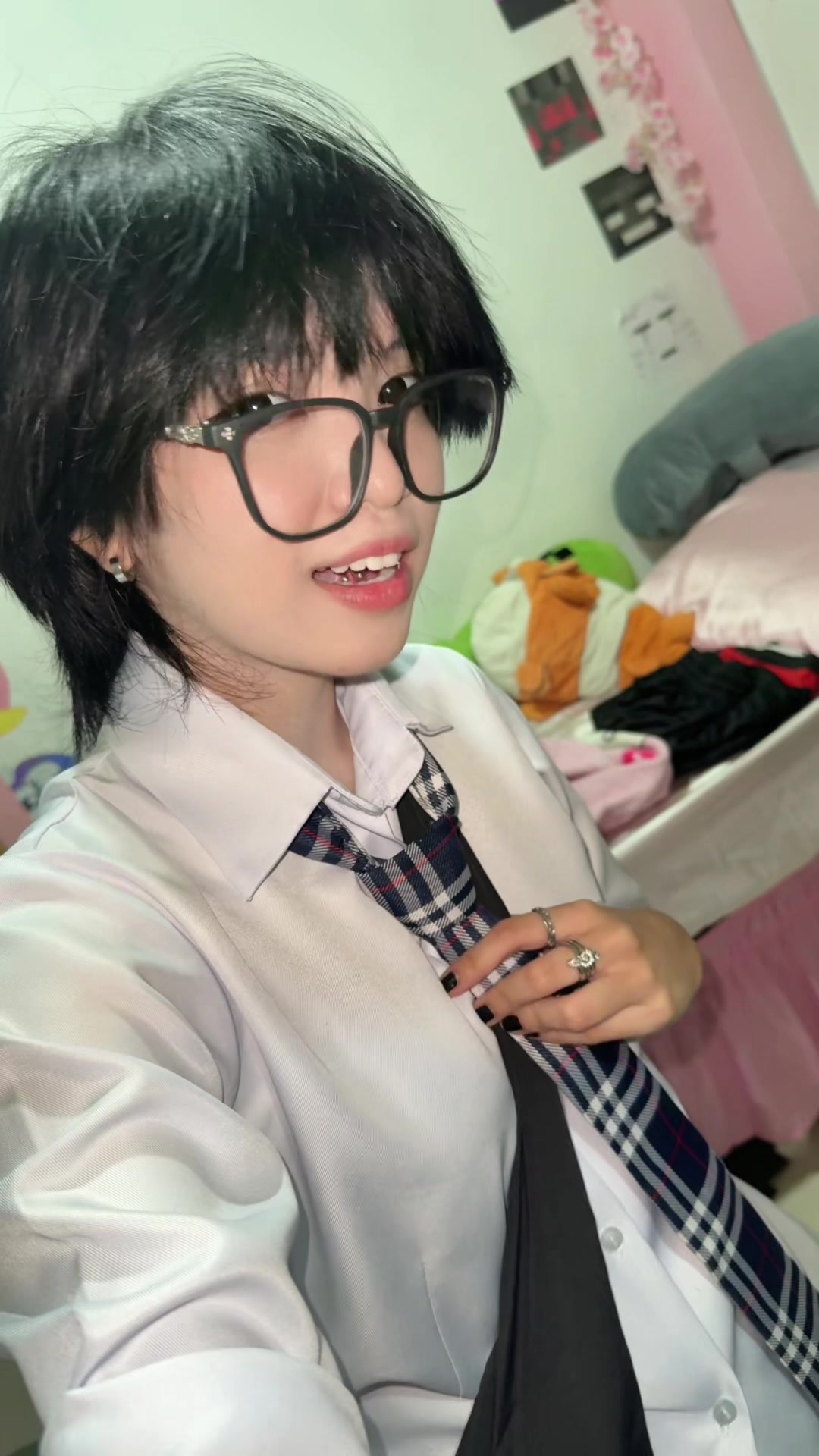 @Sealro🦭