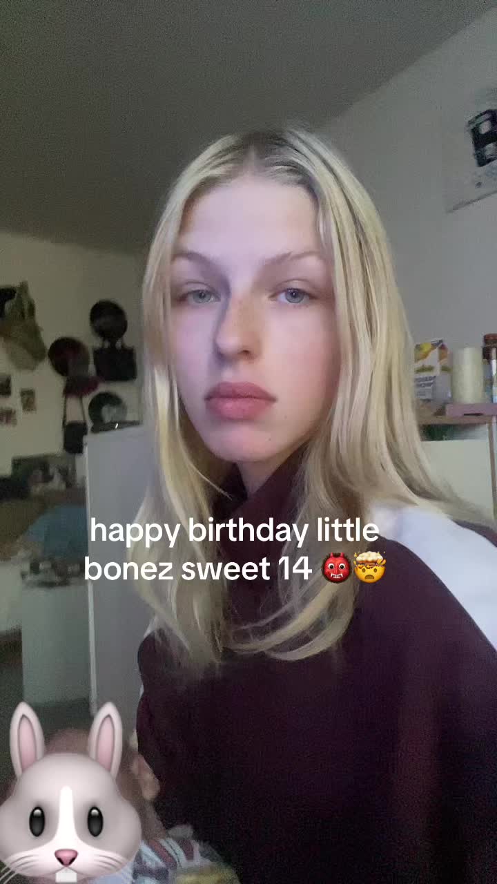 @selineee