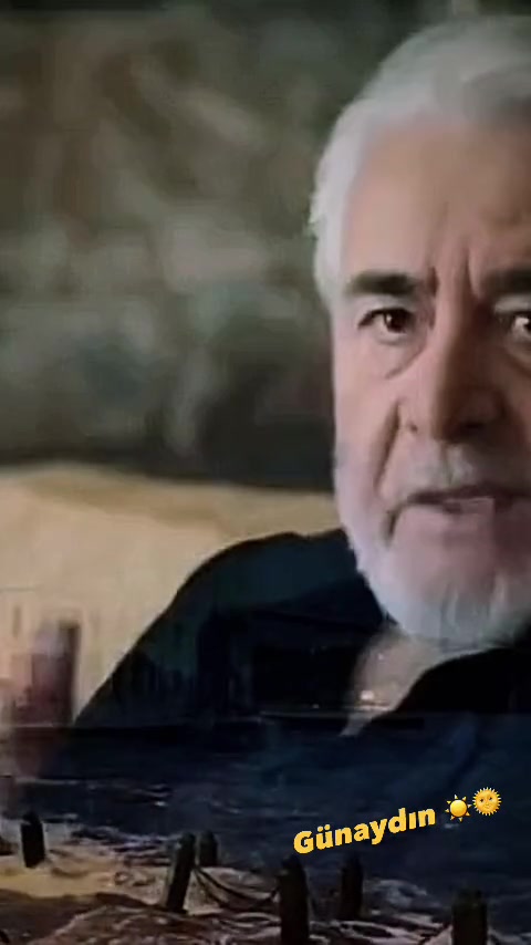 @🇹🇷🇹🇷ALFA🇹🇷🇹🇷