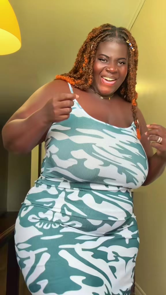 @Charlotte Tano🇨🇮&hearts;️🇬🇭&hearts;️🇨🇦