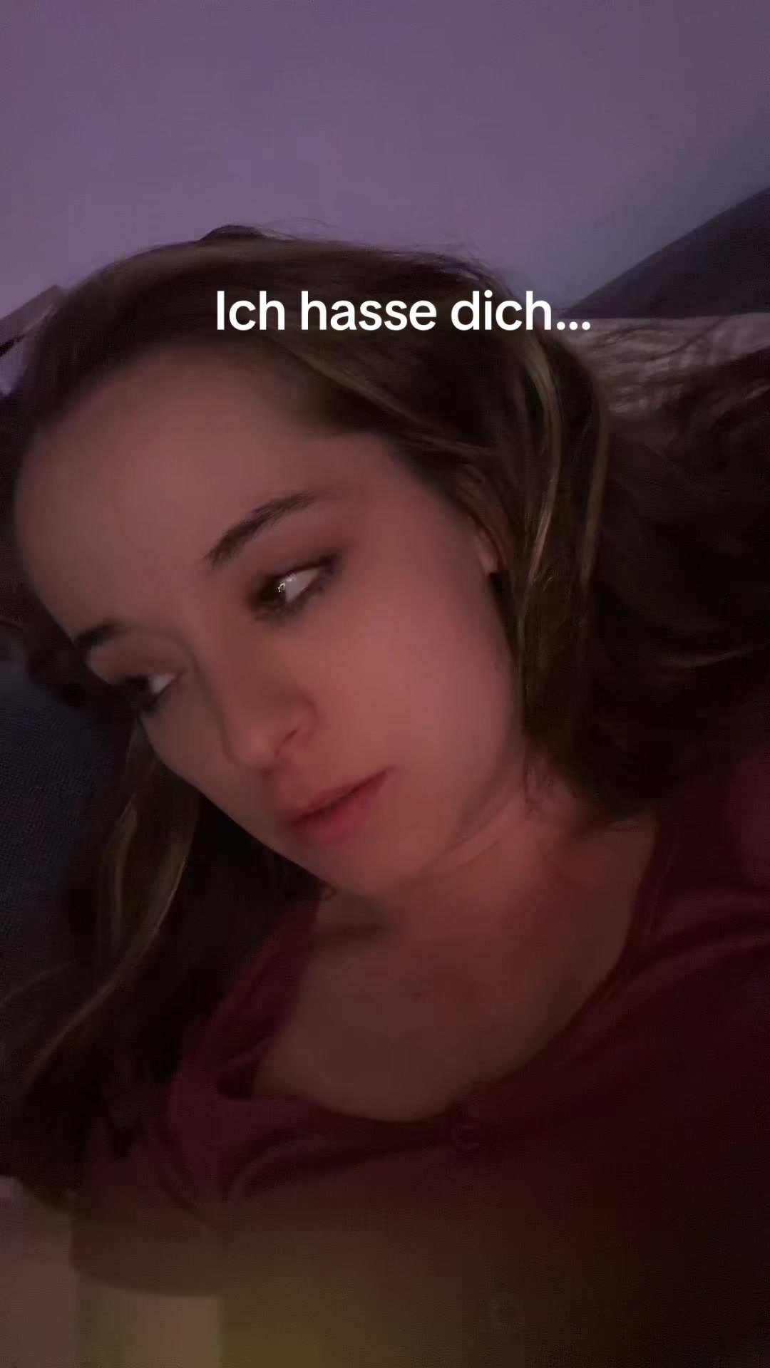 @DanyYy