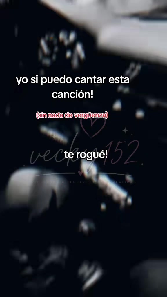 @vecky