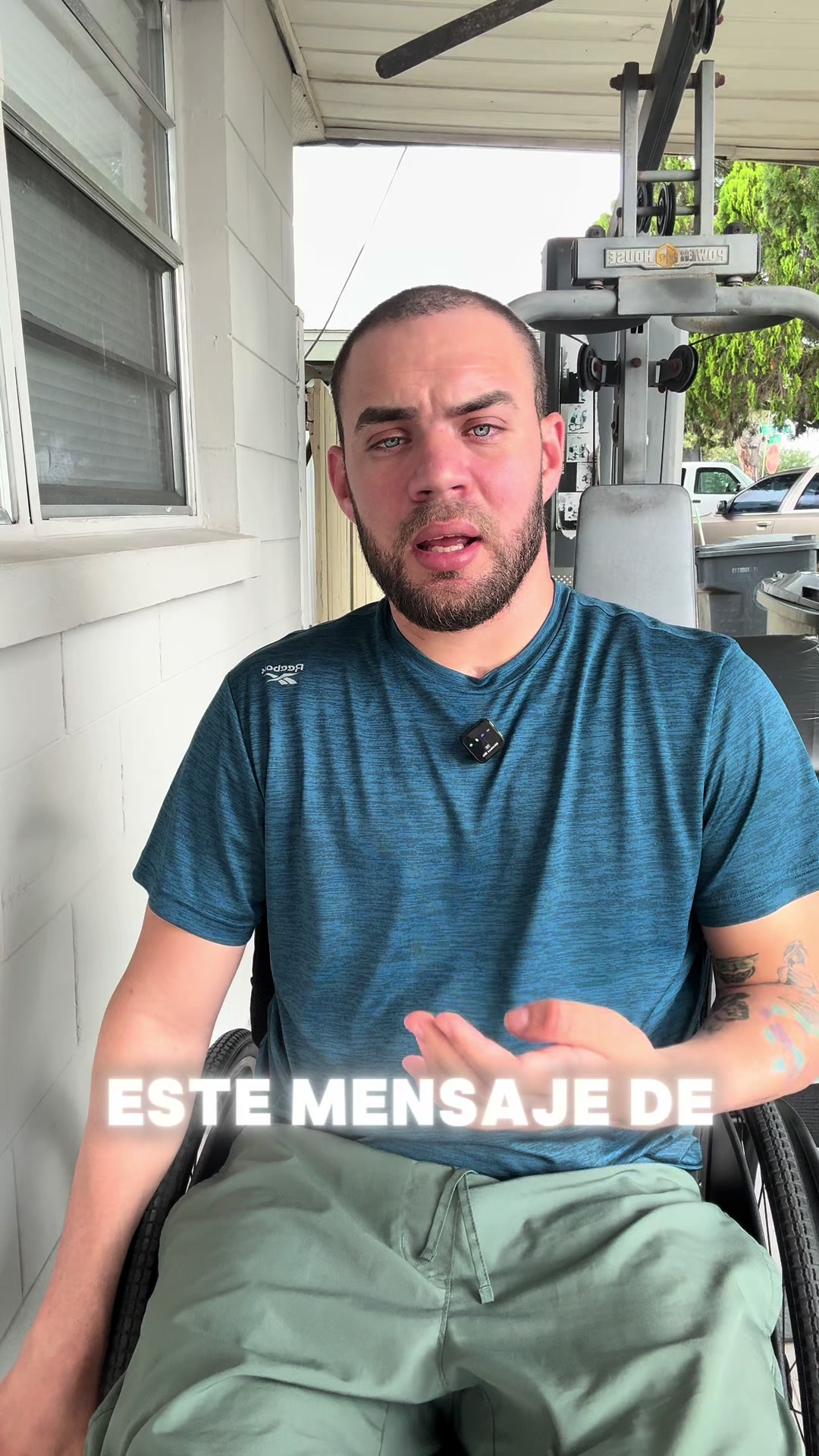 @Yaidel Alvarez Moreno