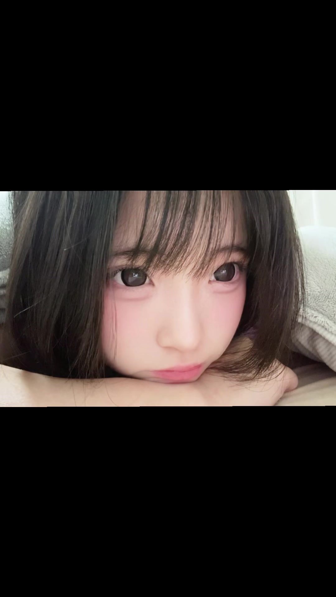 @ミンティア中毒