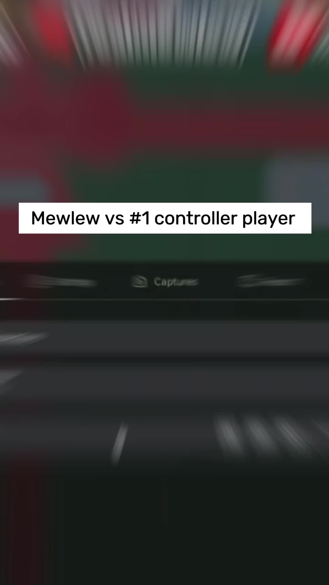@mewlew
