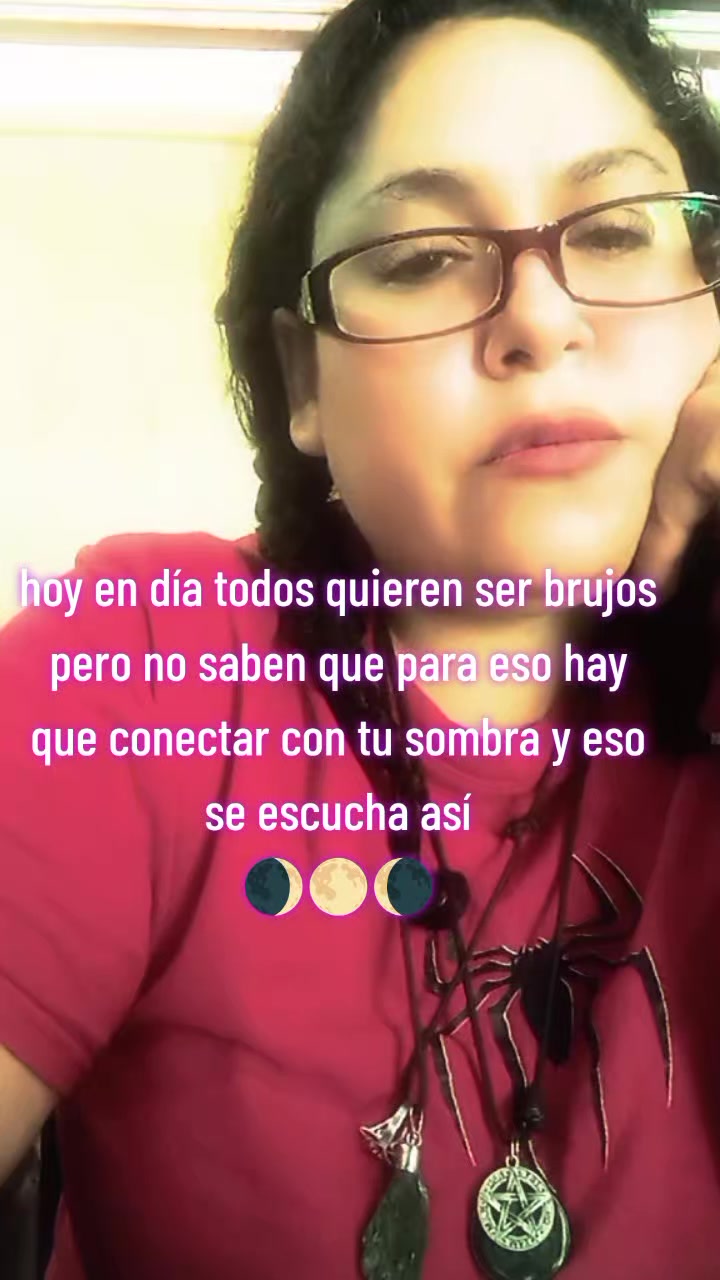 @🔮bruja🧹atnaxs🌒🌕🌘