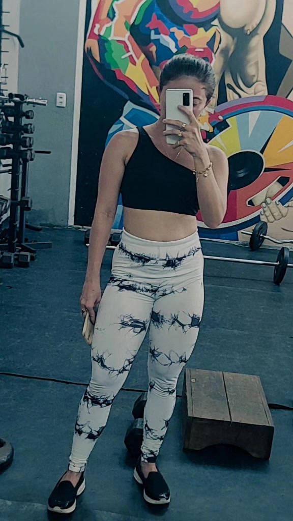 @karolsilva👸🏼✨️