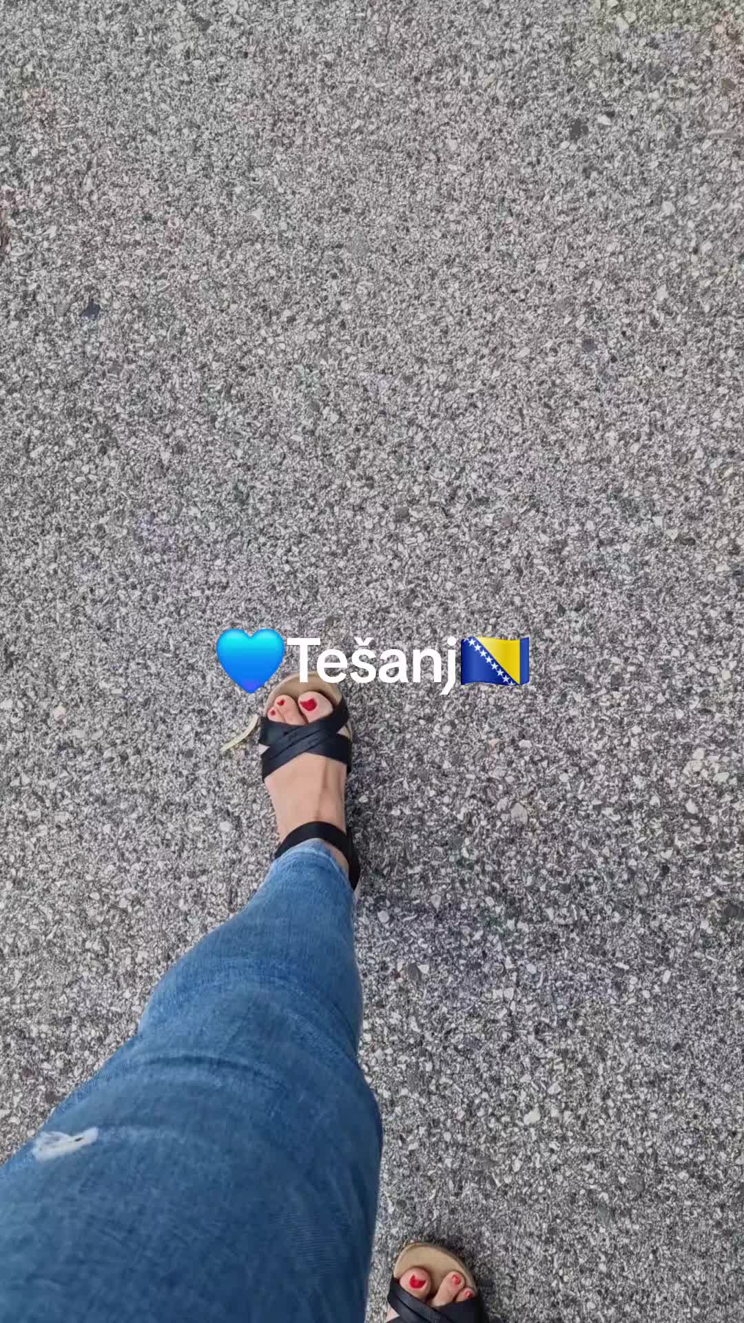 @Michaela 💙