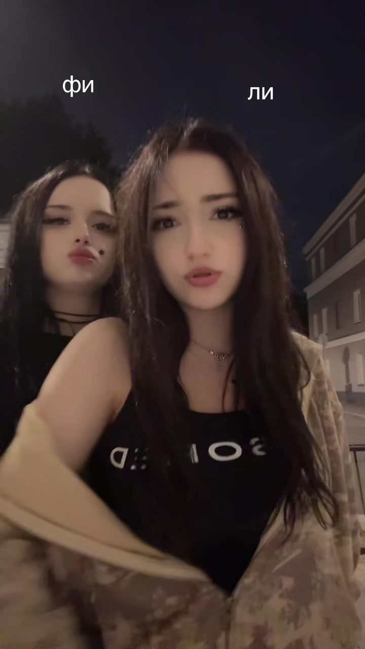 @zliksz
