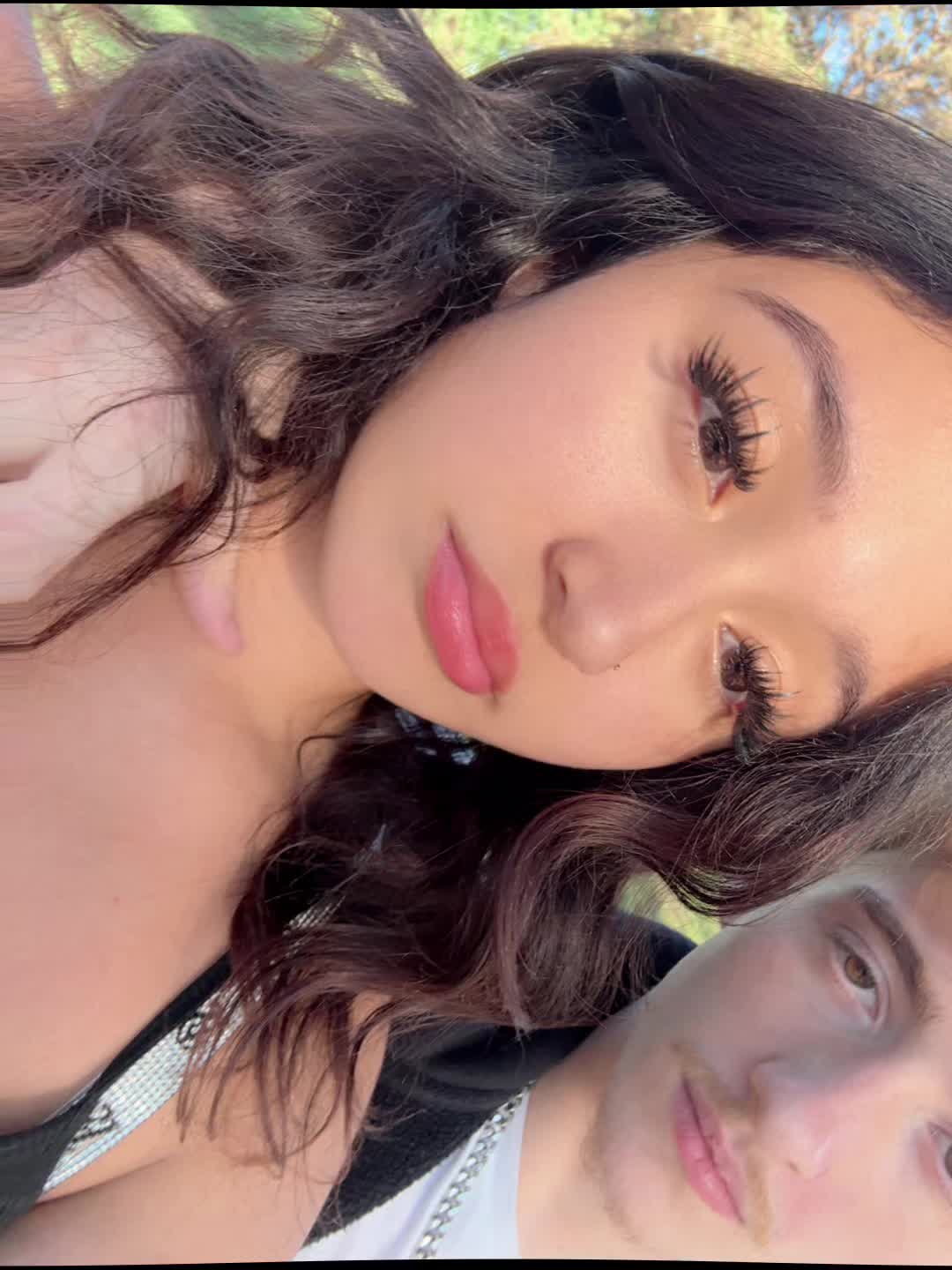 @BigBootyYuli