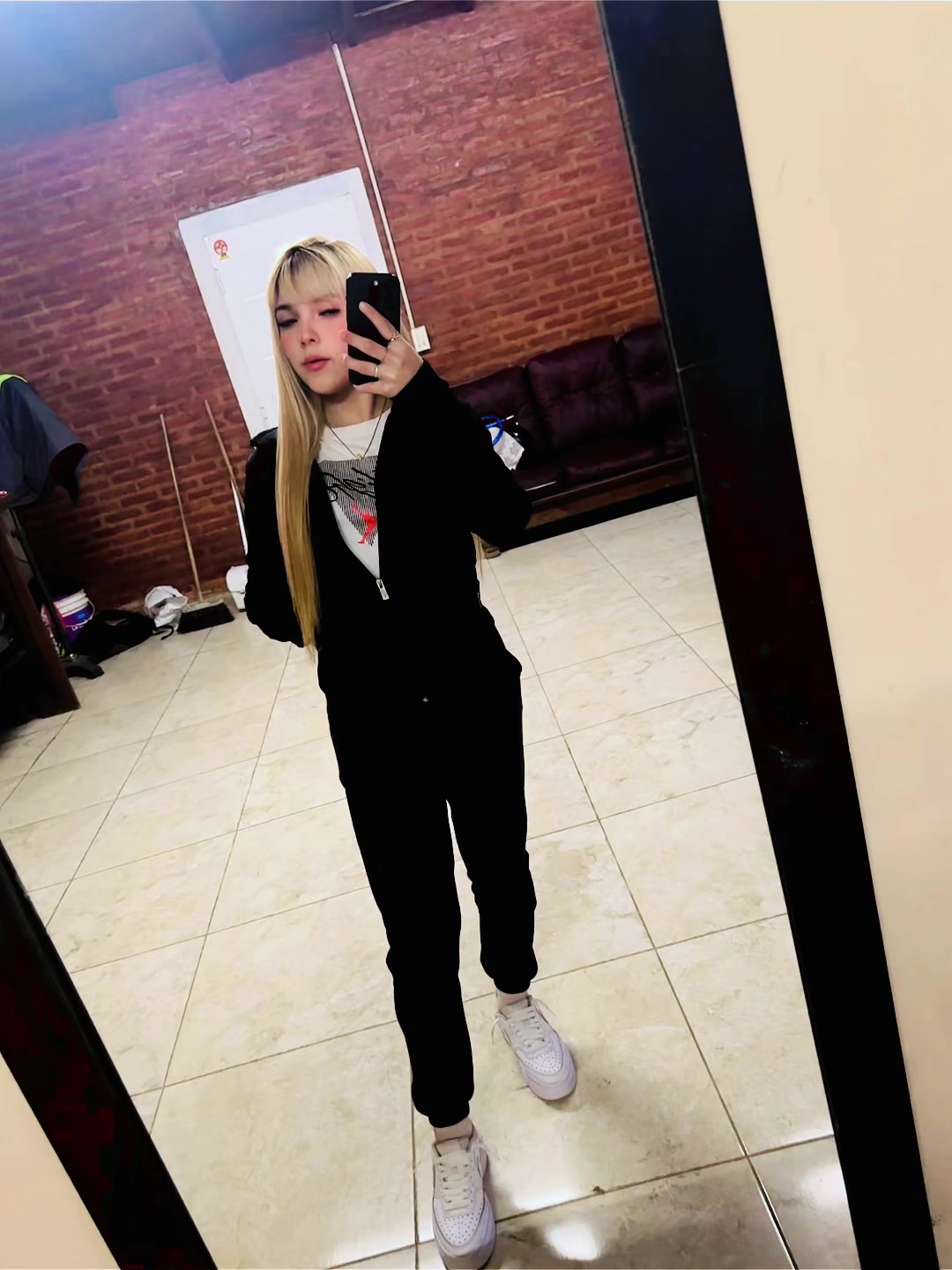 @xiomiii_79🤍