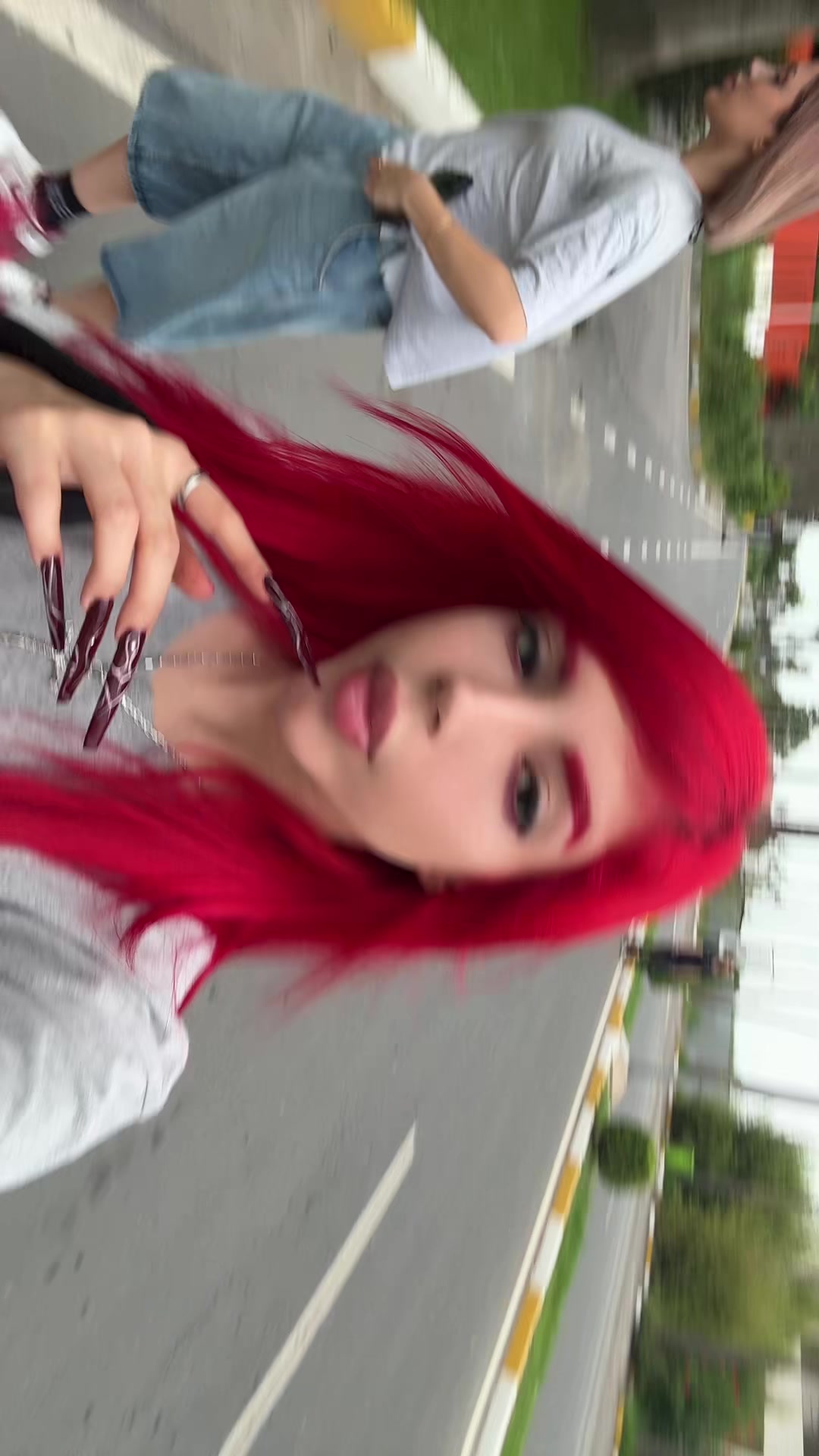 @Melika Maleki
