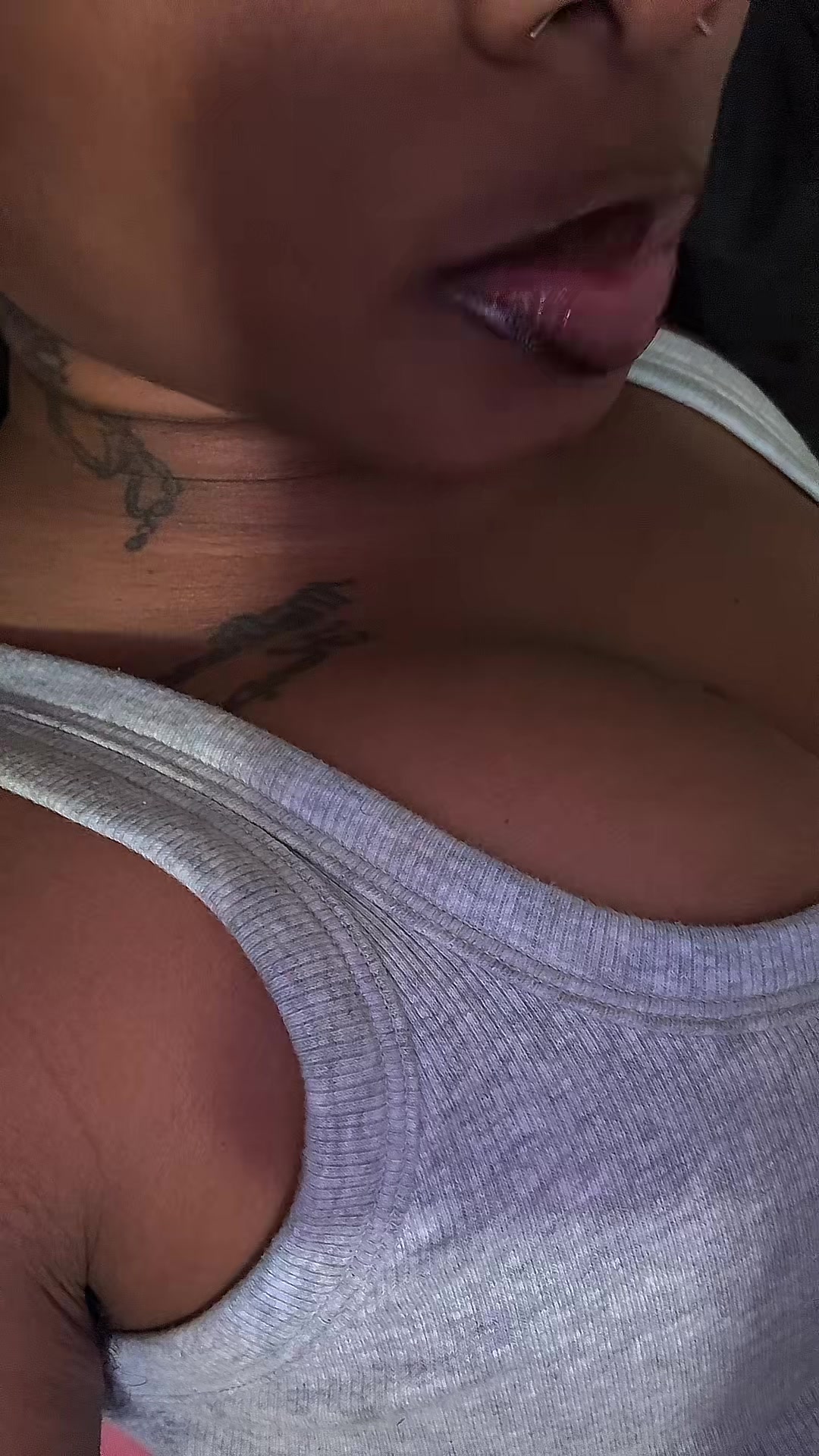 @JayMoney