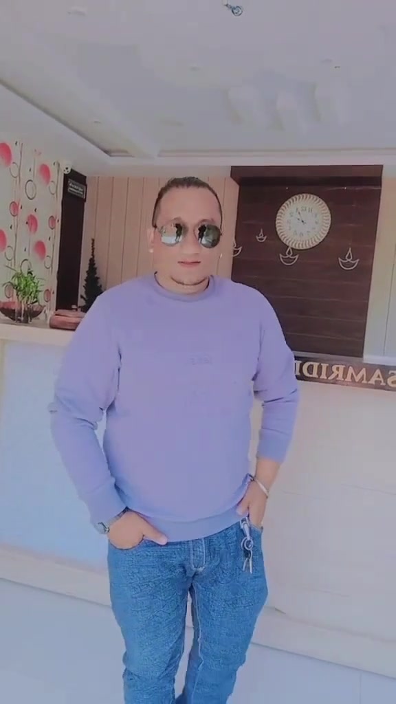 @mahendra karki