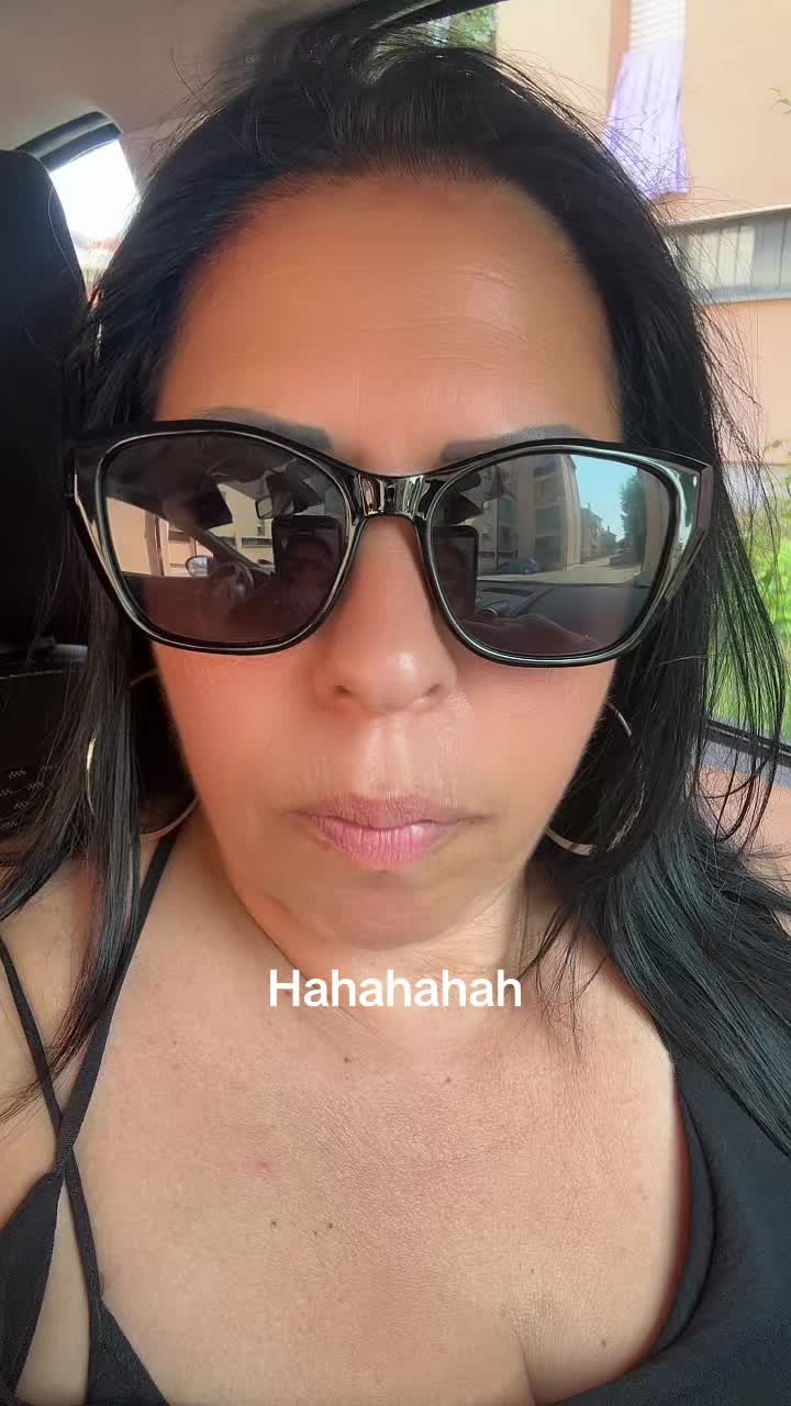 @serenella0000