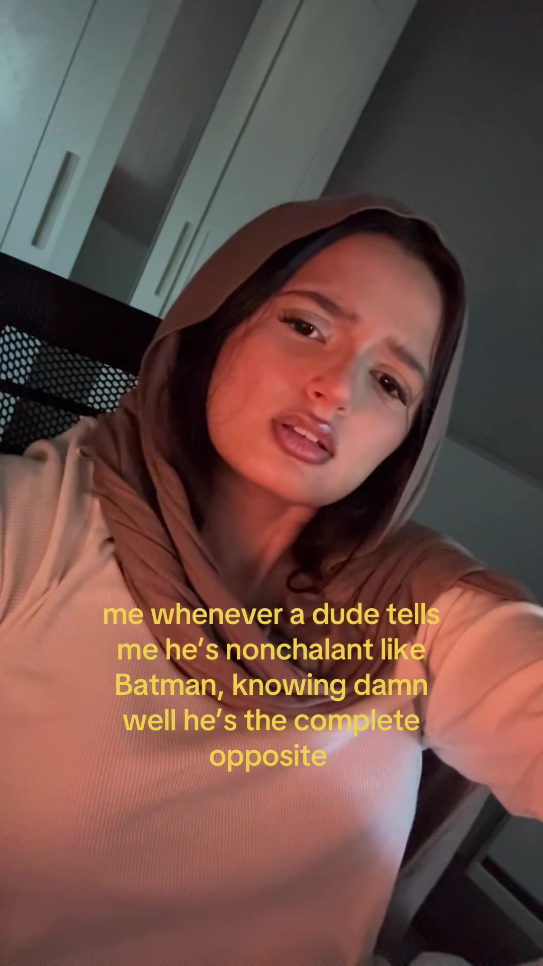 @zainaaaaa